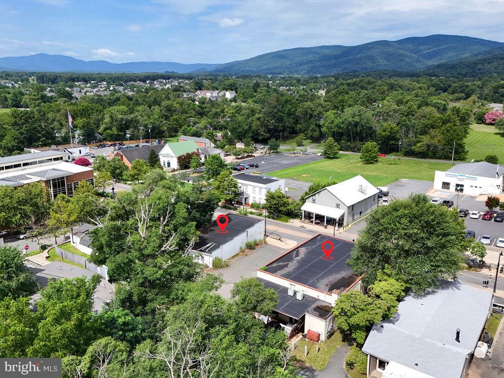 1193 CROZET AVE, CROZET, Virginia 22932, ,Land,For sale,1193 CROZET AVE,VAAB2001052 MLS # VAAB2001052