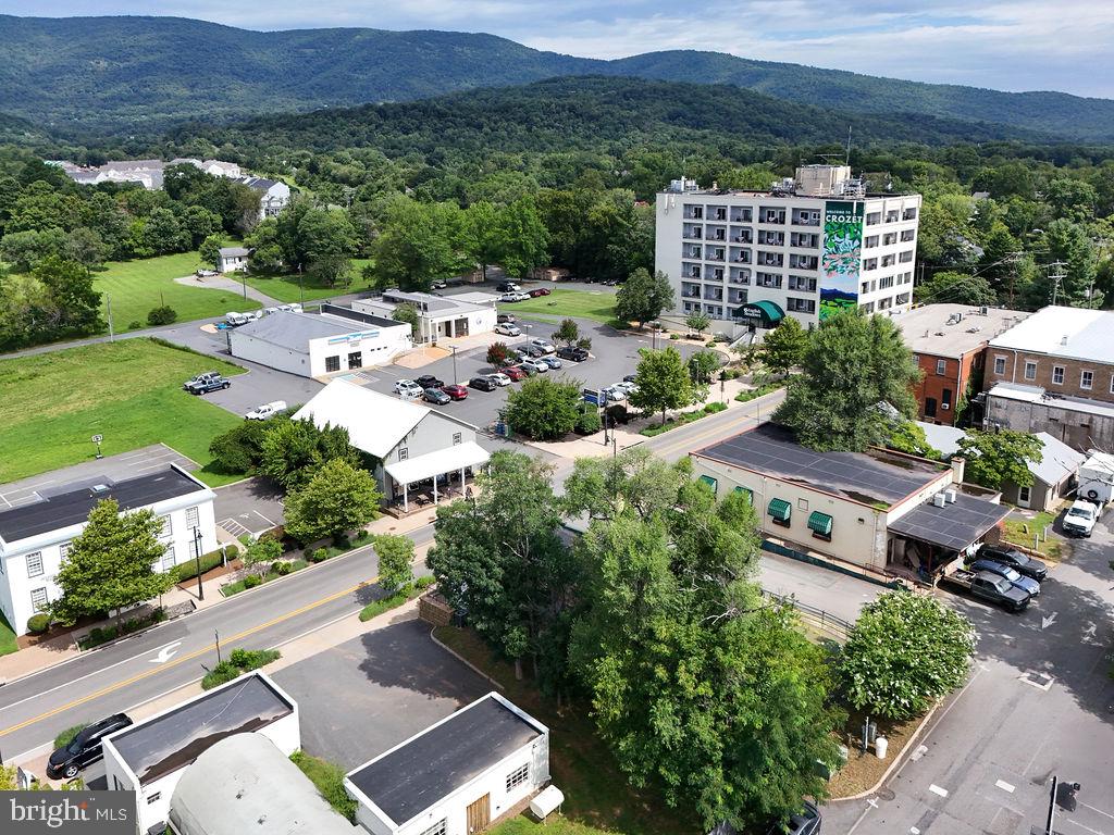 1193 CROZET AVE, CROZET, Virginia 22932, ,Land,For sale,1193 CROZET AVE,VAAB2001052 MLS # VAAB2001052