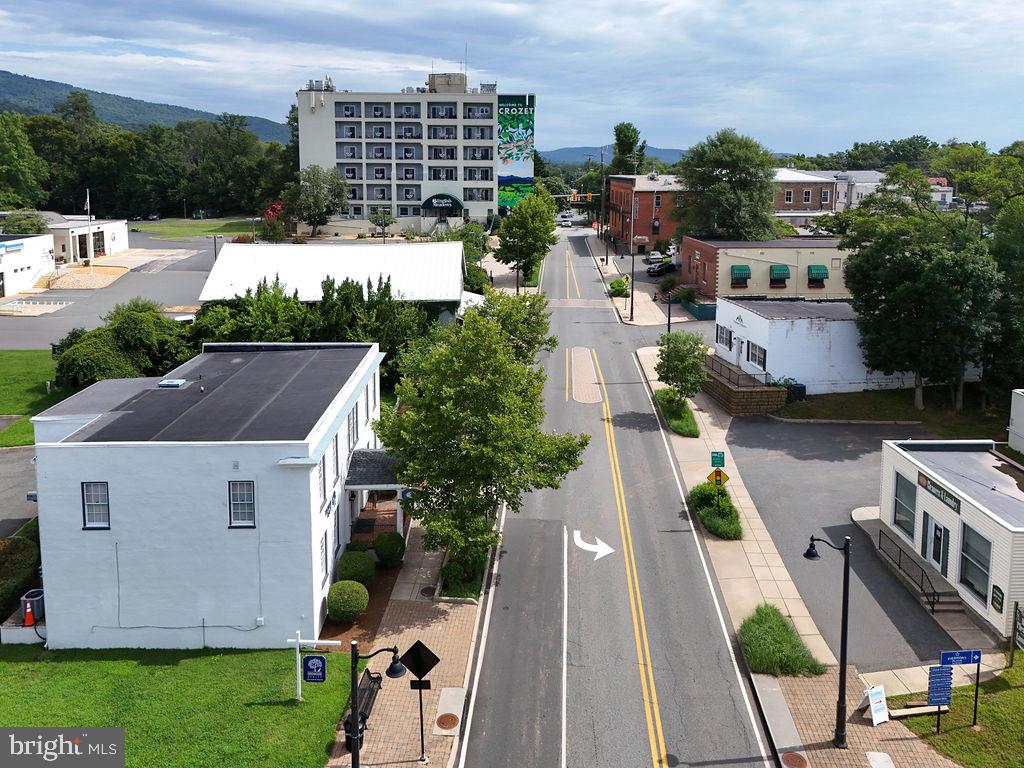 1193 CROZET AVE, CROZET, Virginia 22932, ,Land,For sale,1193 CROZET AVE,VAAB2001052 MLS # VAAB2001052