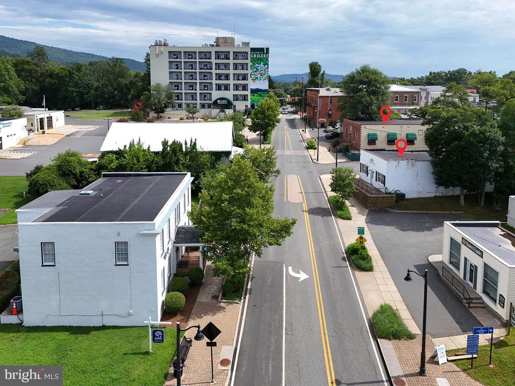 1193 CROZET AVE, CROZET, Virginia 22932, ,Land,For sale,1193 CROZET AVE,VAAB2001052 MLS # VAAB2001052