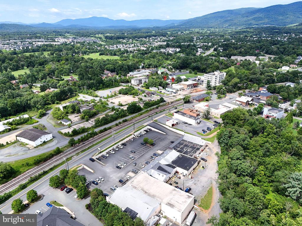 1193 CROZET AVE, CROZET, Virginia 22932, ,Land,For sale,1193 CROZET AVE,VAAB2001052 MLS # VAAB2001052