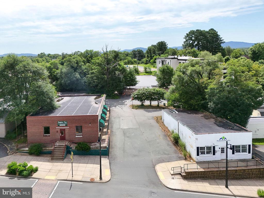 1193 CROZET AVE, CROZET, Virginia 22932, ,Land,For sale,1193 CROZET AVE,VAAB2001052 MLS # VAAB2001052