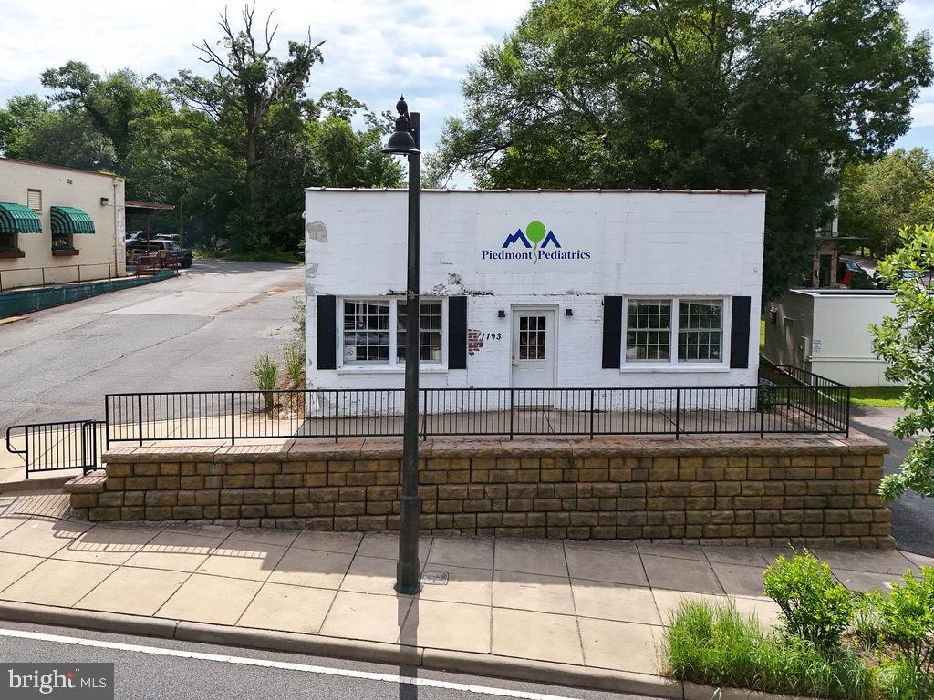 1193 CROZET AVE, CROZET, Virginia 22932, ,Land,For sale,1193 CROZET AVE,VAAB2001052 MLS # VAAB2001052