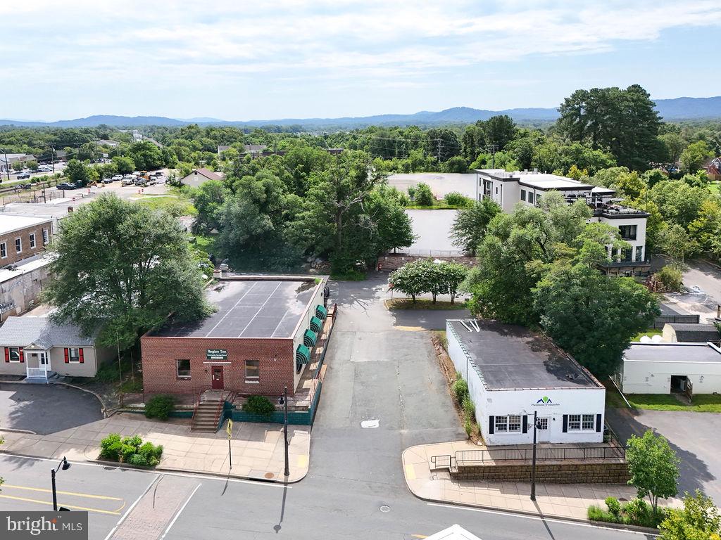 1193 CROZET AVE, CROZET, Virginia 22932, ,Land,For sale,1193 CROZET AVE,VAAB2001052 MLS # VAAB2001052