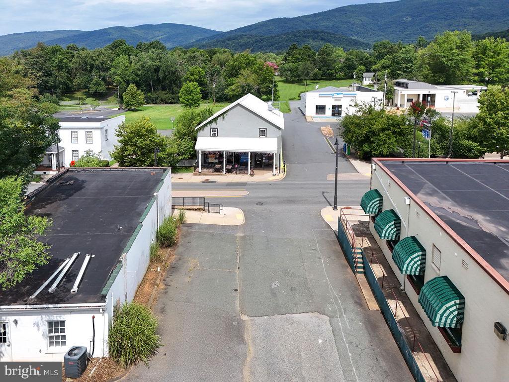 1193 CROZET AVE, CROZET, Virginia 22932, ,Land,For sale,1193 CROZET AVE,VAAB2001052 MLS # VAAB2001052