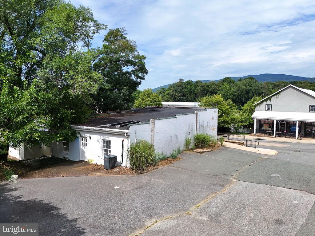 1193 CROZET AVE, CROZET, Virginia 22932, ,Land,For sale,1193 CROZET AVE,VAAB2001052 MLS # VAAB2001052