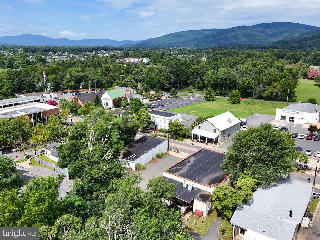 1193 CROZET AVE, CROZET, Virginia 22932, ,Land,For sale,1193 CROZET AVE,VAAB2001052 MLS # VAAB2001052