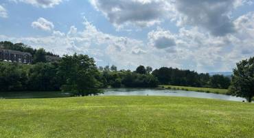 2121 LAKE TERRACE DR, HARRISONBURG, Virginia 22802, ,Land,2121 LAKE TERRACE DR,666932 MLS # 666932