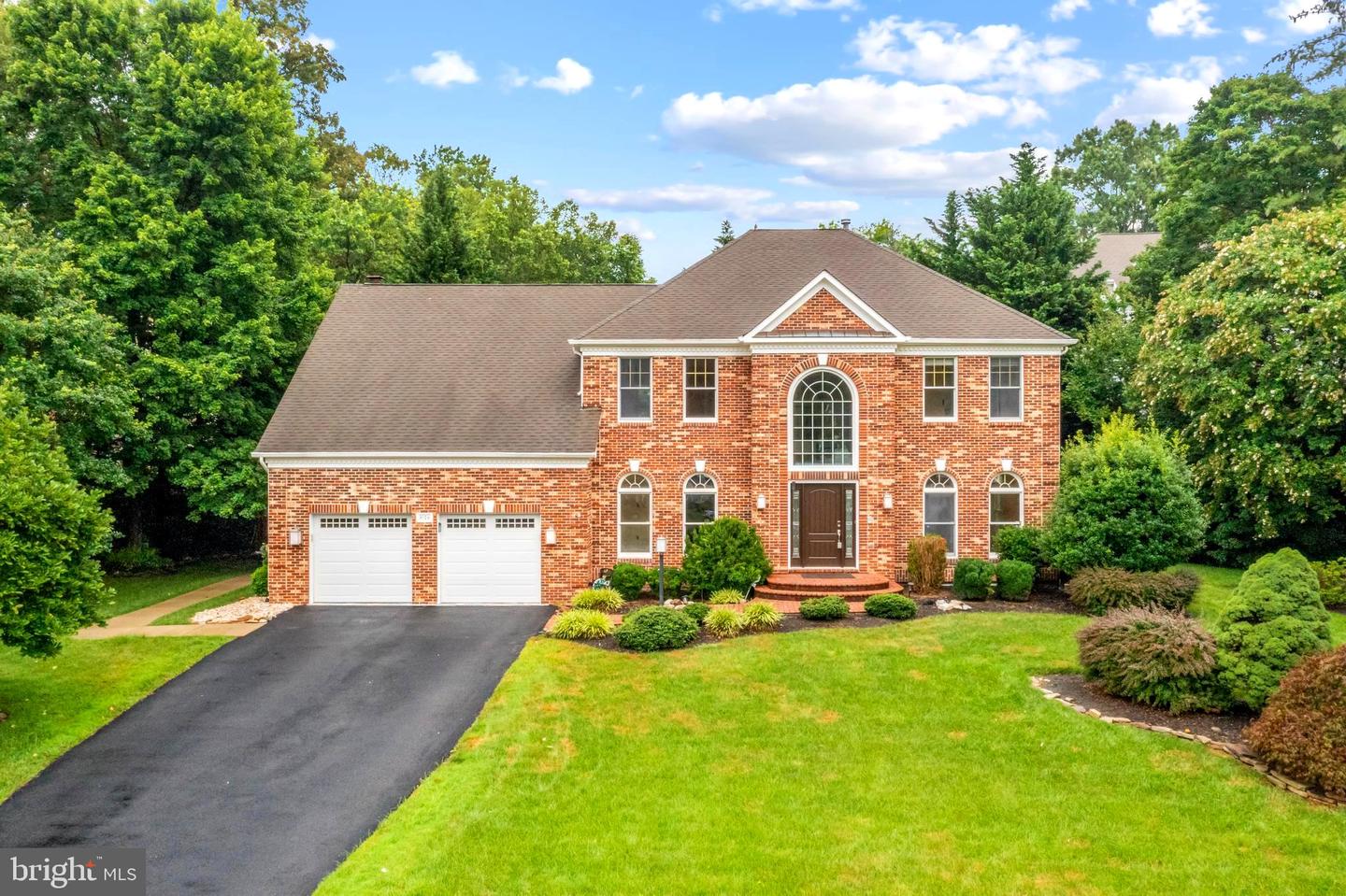 8126 HADDINGTON CT, FAIRFAX STATION, Virginia 22039, 4 Bedrooms Bedrooms, ,5 BathroomsBathrooms,Residential,For sale,8126 HADDINGTON CT,VAFX2218974 MLS # VAFX2218974
