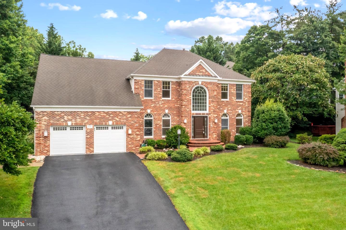 8126 HADDINGTON CT, FAIRFAX STATION, Virginia 22039, 4 Bedrooms Bedrooms, ,5 BathroomsBathrooms,Residential,For sale,8126 HADDINGTON CT,VAFX2218974 MLS # VAFX2218974