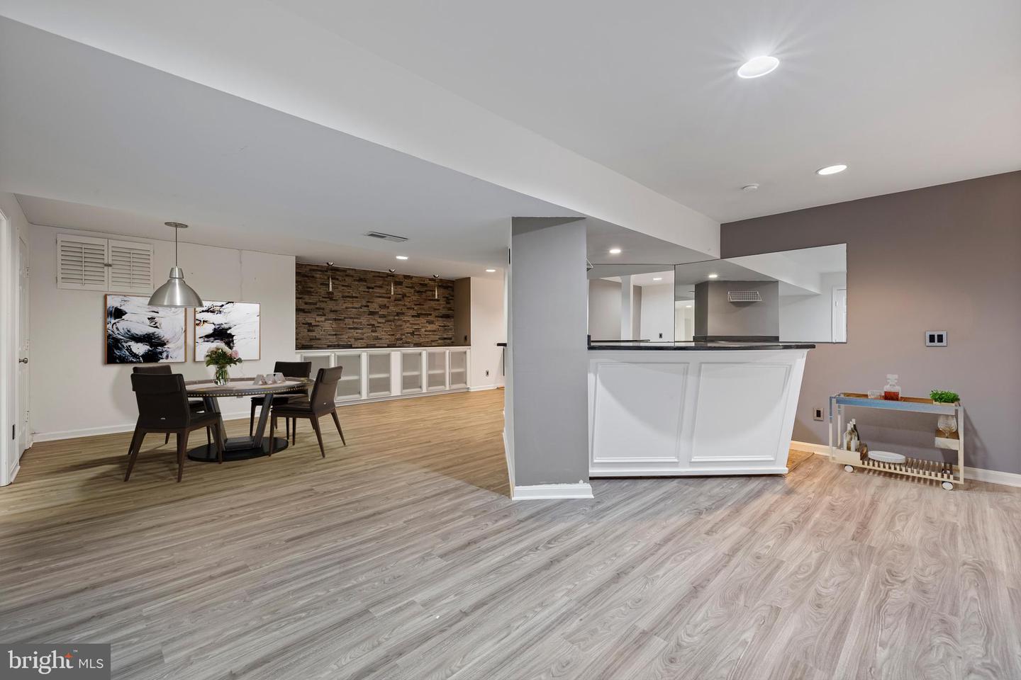 8126 HADDINGTON CT, FAIRFAX STATION, Virginia 22039, 4 Bedrooms Bedrooms, ,5 BathroomsBathrooms,Residential,For sale,8126 HADDINGTON CT,VAFX2218974 MLS # VAFX2218974
