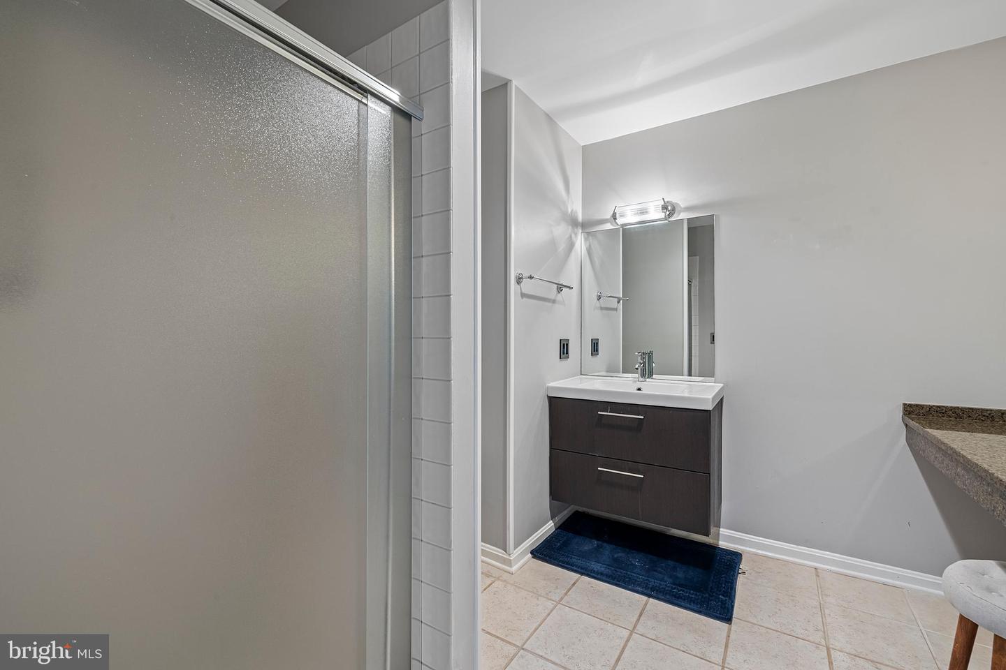 8126 HADDINGTON CT, FAIRFAX STATION, Virginia 22039, 4 Bedrooms Bedrooms, ,5 BathroomsBathrooms,Residential,For sale,8126 HADDINGTON CT,VAFX2218974 MLS # VAFX2218974