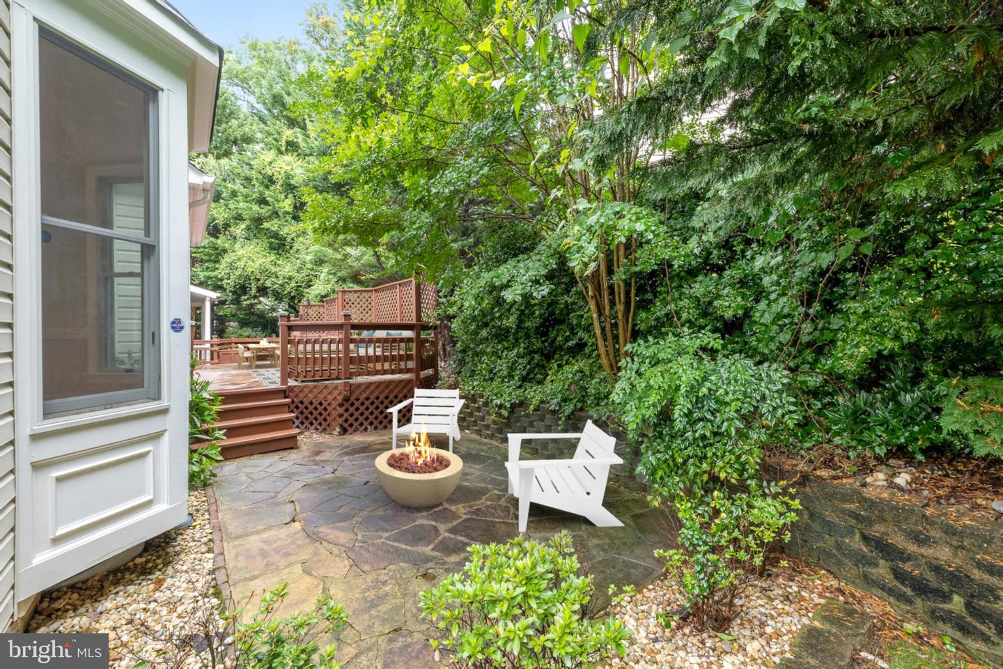 8126 HADDINGTON CT, FAIRFAX STATION, Virginia 22039, 4 Bedrooms Bedrooms, ,5 BathroomsBathrooms,Residential,For sale,8126 HADDINGTON CT,VAFX2218974 MLS # VAFX2218974