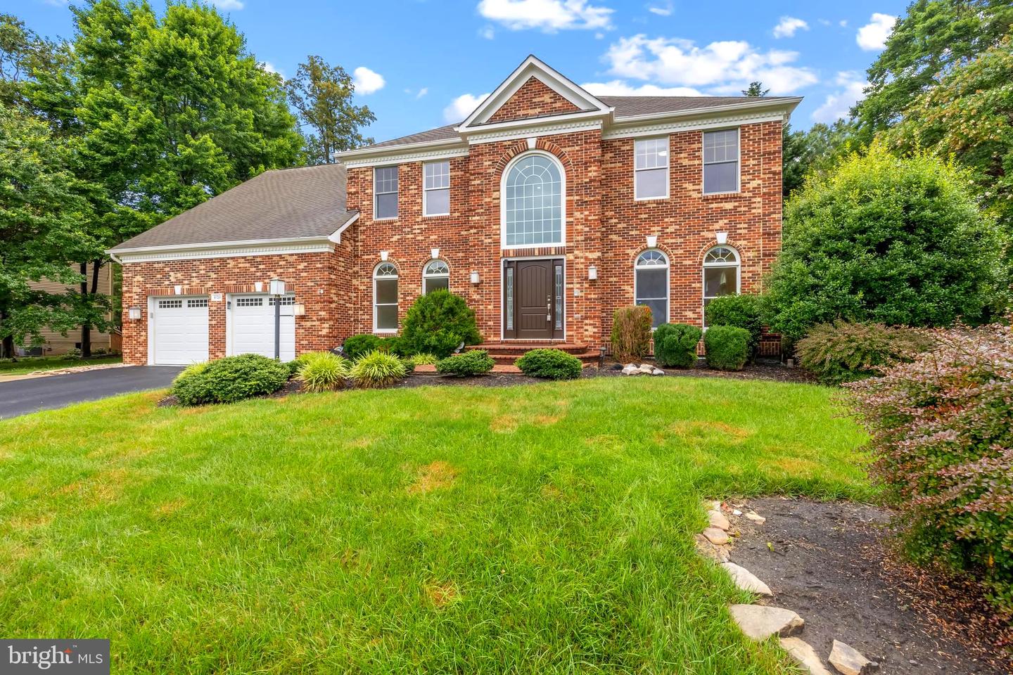 8126 HADDINGTON CT, FAIRFAX STATION, Virginia 22039, 4 Bedrooms Bedrooms, ,5 BathroomsBathrooms,Residential,For sale,8126 HADDINGTON CT,VAFX2218974 MLS # VAFX2218974