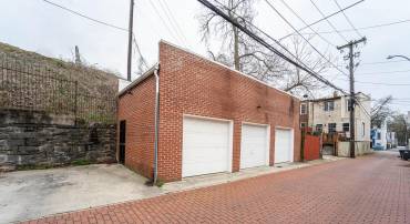 CHANNING ST NE, WASHINGTON, District Of Columbia 20002, ,Residential,For sale,CHANNING ST NE,DCDC2176178 MLS # DCDC2176178