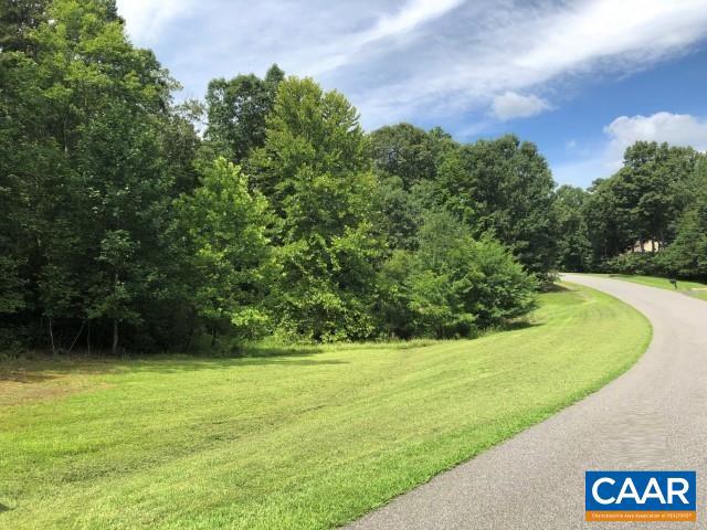 LOT 44 FOXWOOD DR #44, BARBOURSVILLE, Virginia 22923, ,Land,For sale,LOT 44 FOXWOOD DR #44,633268 MLS # 633268