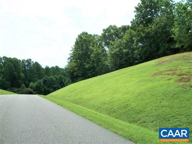 LOT 44 FOXWOOD DR #44, BARBOURSVILLE, Virginia 22923, ,Land,For sale,LOT 44 FOXWOOD DR #44,633268 MLS # 633268