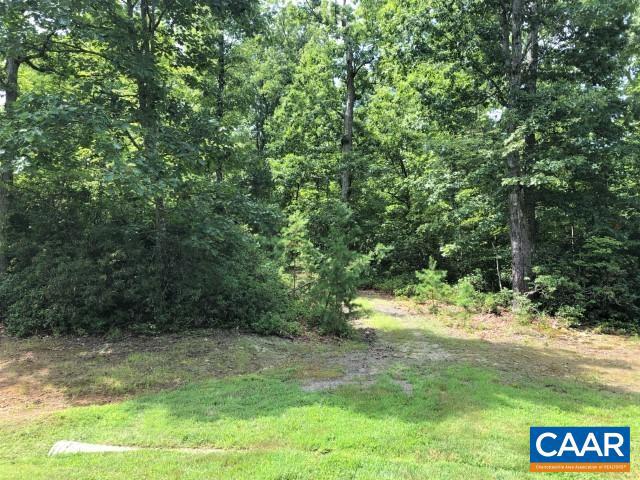 LOT 44 FOXWOOD DR #44, BARBOURSVILLE, Virginia 22923, ,Land,For sale,LOT 44 FOXWOOD DR #44,633268 MLS # 633268