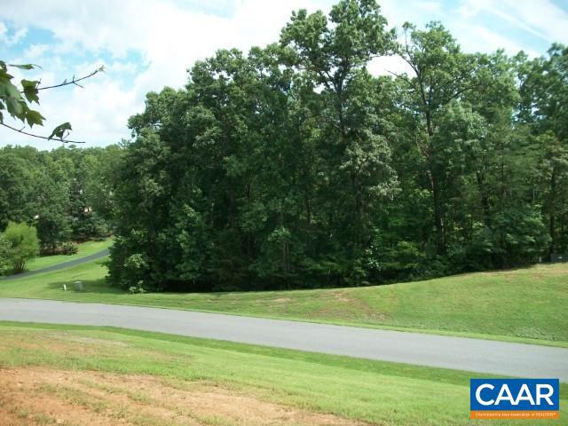 LOT 44 FOXWOOD DR #44, BARBOURSVILLE, Virginia 22923, ,Land,For sale,LOT 44 FOXWOOD DR #44,633268 MLS # 633268