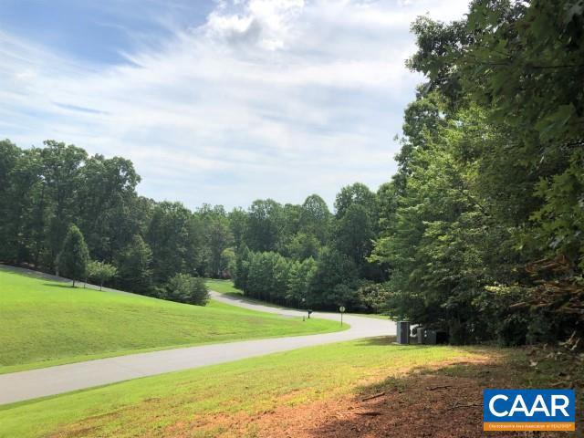LOT 44 FOXWOOD DR #44, BARBOURSVILLE, Virginia 22923, ,Land,For sale,LOT 44 FOXWOOD DR #44,633268 MLS # 633268