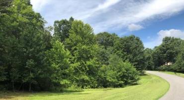 LOT 44 FOXWOOD DR #44, BARBOURSVILLE, Virginia 22923, ,Land,For sale,LOT 44 FOXWOOD DR #44,633268 MLS # 633268