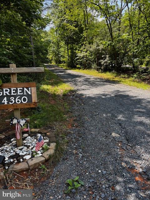 0 ALONZAVILLE RD., MAURERTOWN, Virginia 22644, ,Land,For sale,0 ALONZAVILLE RD.,VASH2011990 MLS # VASH2011990