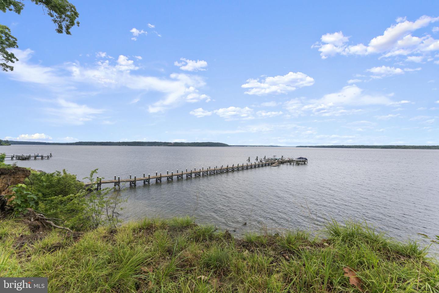 11295 CRESSWELL LNDG, LORTON, Virginia 22079, ,Land,For sale,11295 CRESSWELL LNDG,VAFX2255672 MLS # VAFX2255672