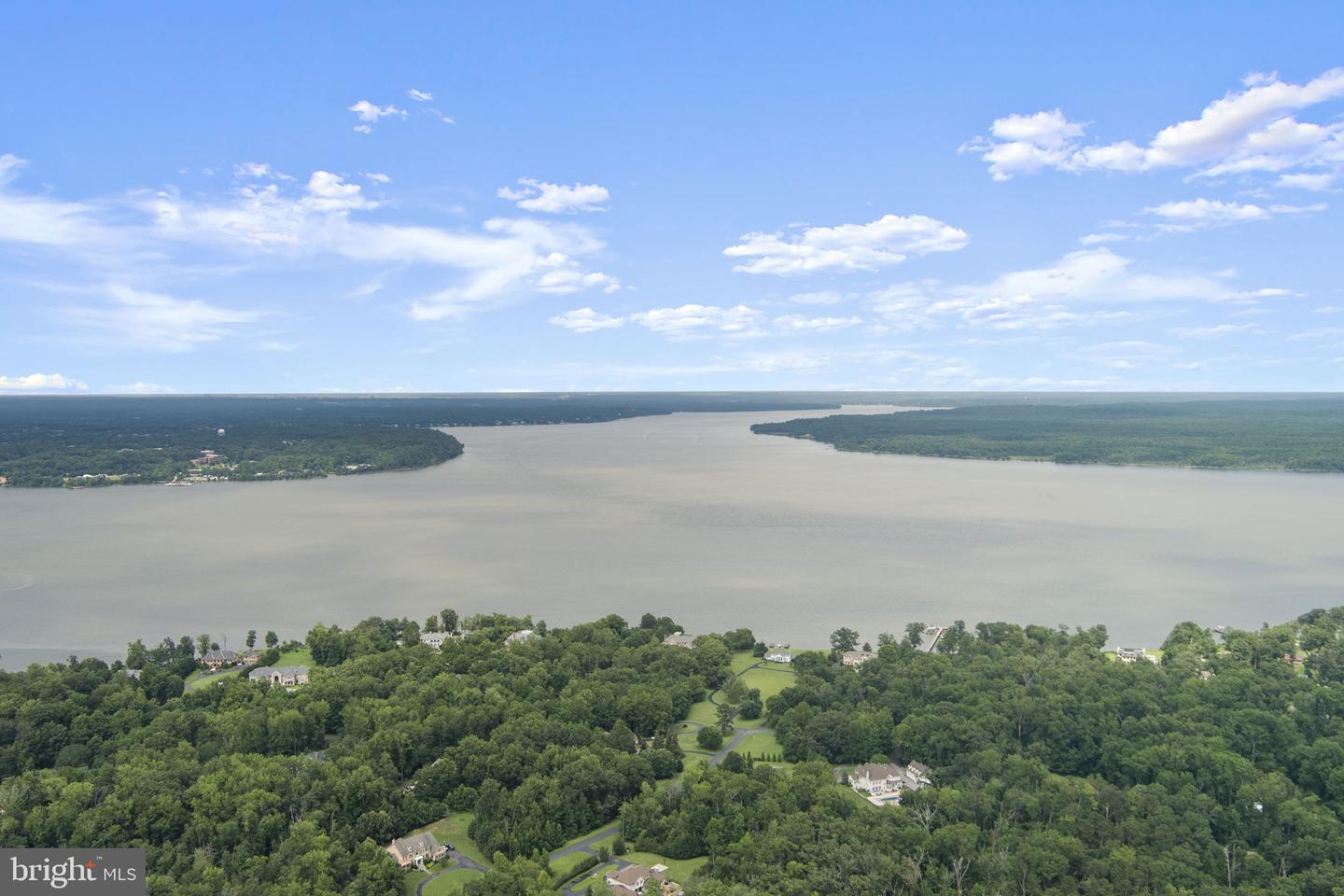 11295 CRESSWELL LNDG, LORTON, Virginia 22079, ,Land,For sale,11295 CRESSWELL LNDG,VAFX2255672 MLS # VAFX2255672