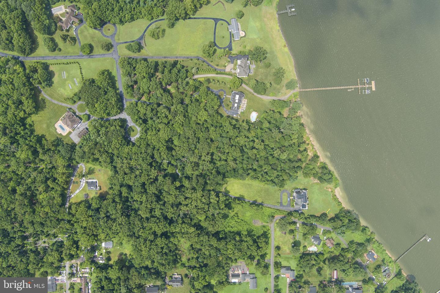 11295 CRESSWELL LNDG, LORTON, Virginia 22079, ,Land,For sale,11295 CRESSWELL LNDG,VAFX2255672 MLS # VAFX2255672