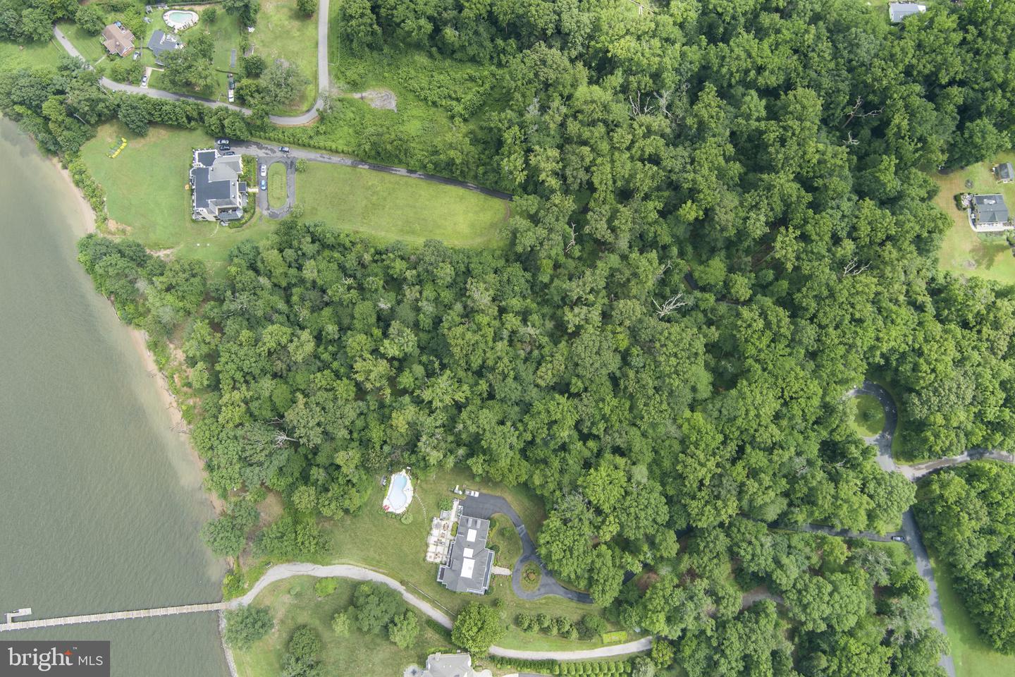 11295 CRESSWELL LNDG, LORTON, Virginia 22079, ,Land,For sale,11295 CRESSWELL LNDG,VAFX2255672 MLS # VAFX2255672