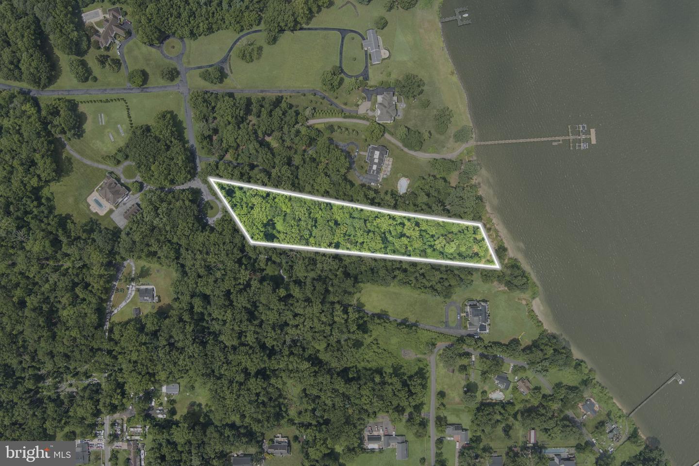11295 CRESSWELL LNDG, LORTON, Virginia 22079, ,Land,For sale,11295 CRESSWELL LNDG,VAFX2255672 MLS # VAFX2255672