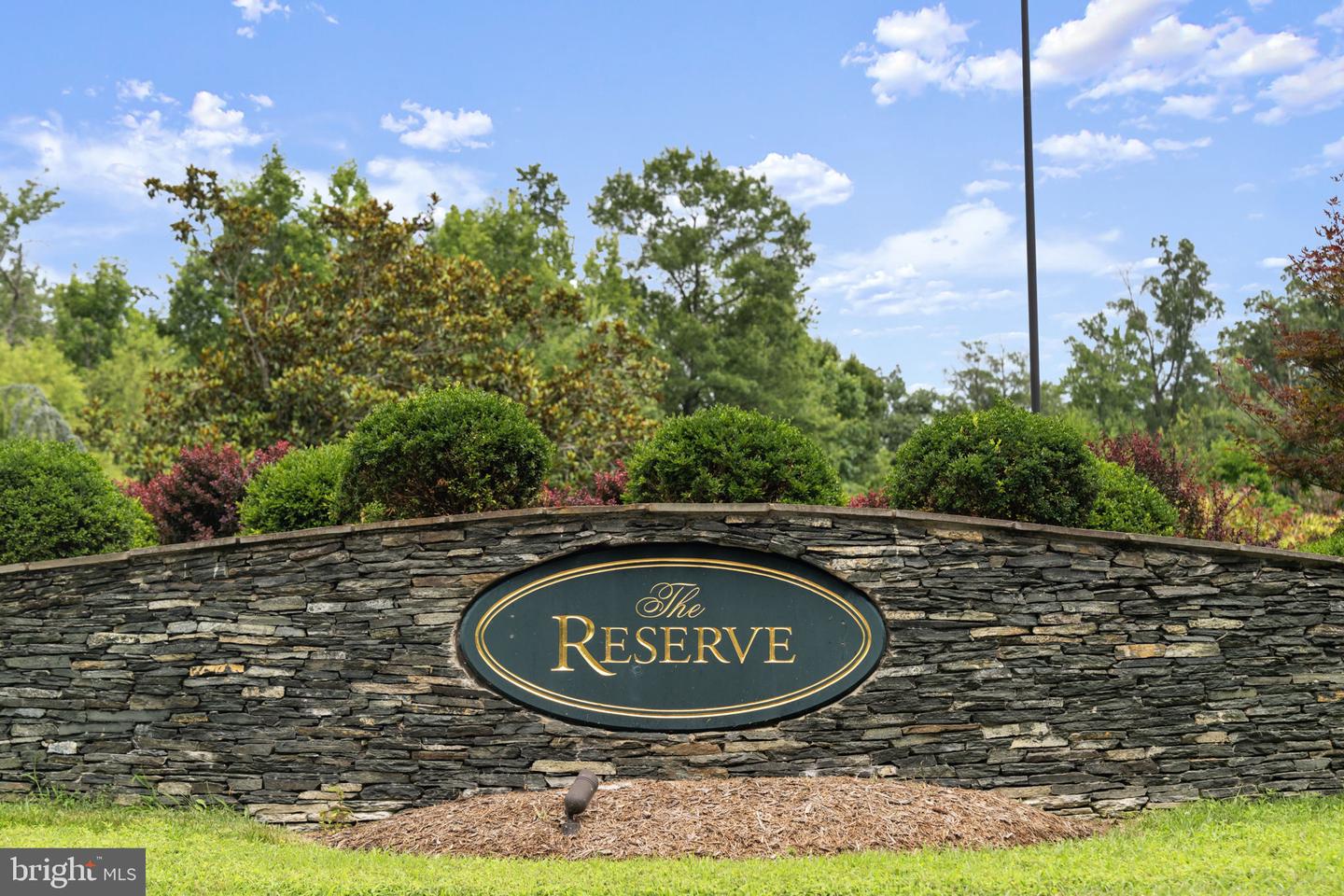 11295 CRESSWELL LNDG, LORTON, Virginia 22079, ,Land,For sale,11295 CRESSWELL LNDG,VAFX2255672 MLS # VAFX2255672