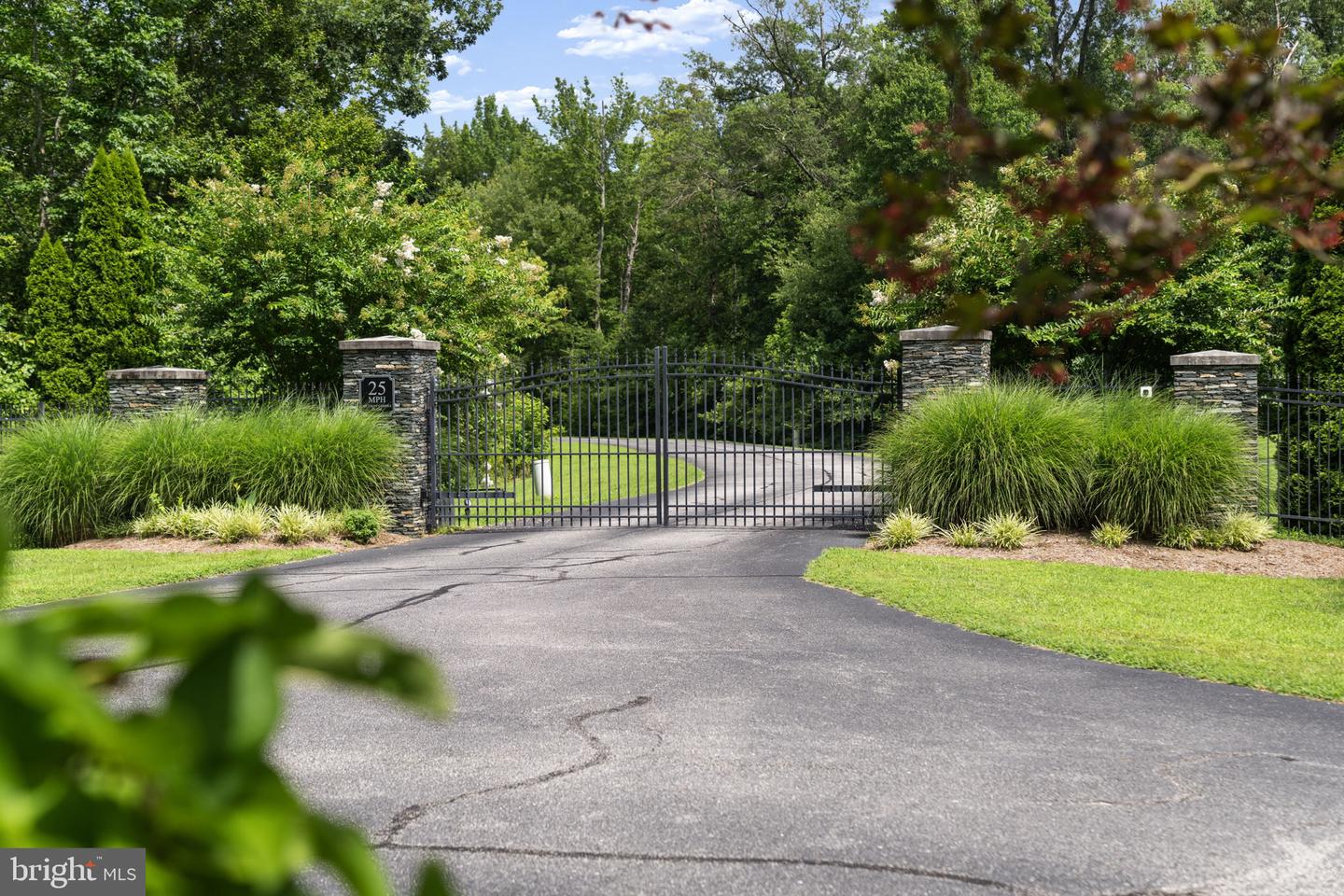 11295 CRESSWELL LNDG, LORTON, Virginia 22079, ,Land,For sale,11295 CRESSWELL LNDG,VAFX2255672 MLS # VAFX2255672