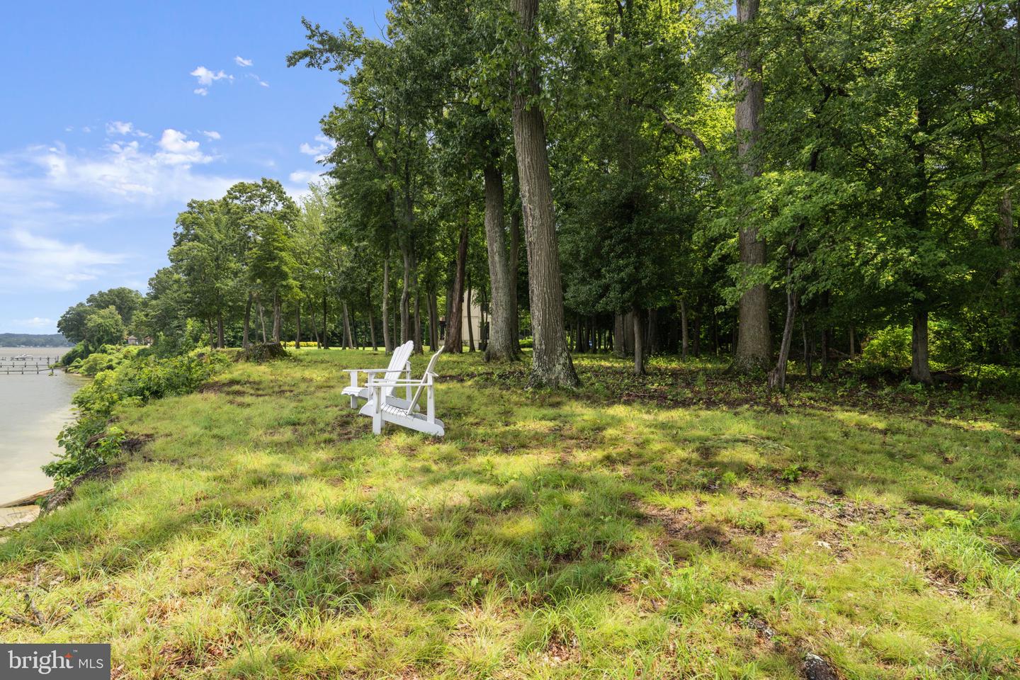 11295 CRESSWELL LNDG, LORTON, Virginia 22079, ,Land,For sale,11295 CRESSWELL LNDG,VAFX2255672 MLS # VAFX2255672