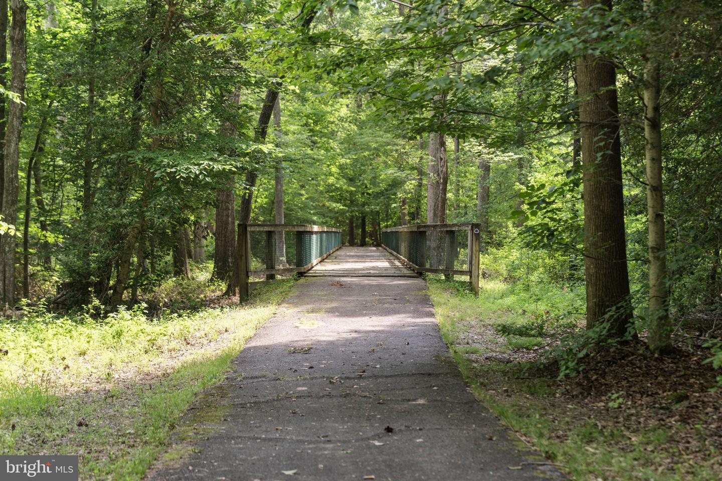 11295 CRESSWELL LNDG, LORTON, Virginia 22079, ,Land,For sale,11295 CRESSWELL LNDG,VAFX2255672 MLS # VAFX2255672
