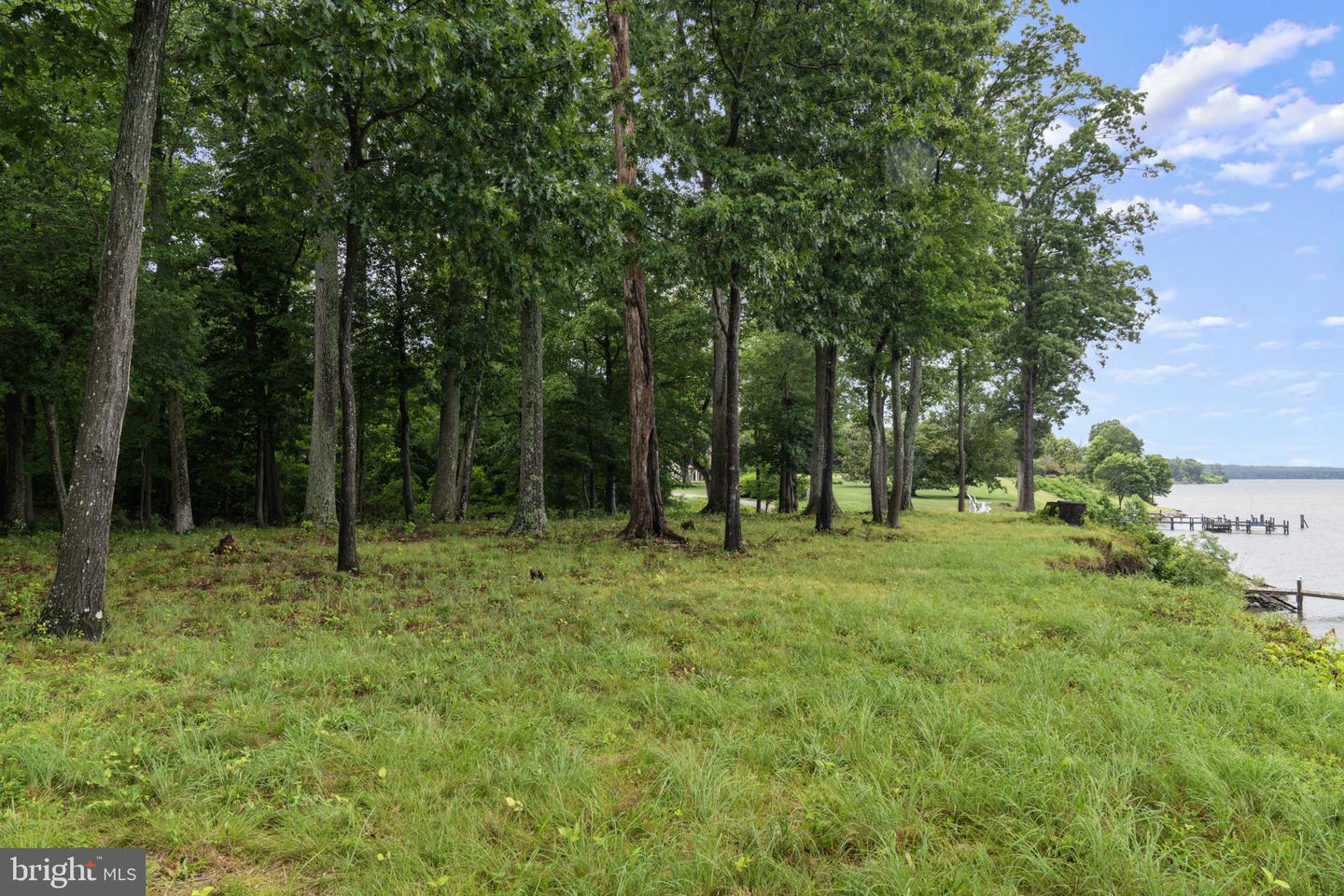 11295 CRESSWELL LNDG, LORTON, Virginia 22079, ,Land,For sale,11295 CRESSWELL LNDG,VAFX2255672 MLS # VAFX2255672