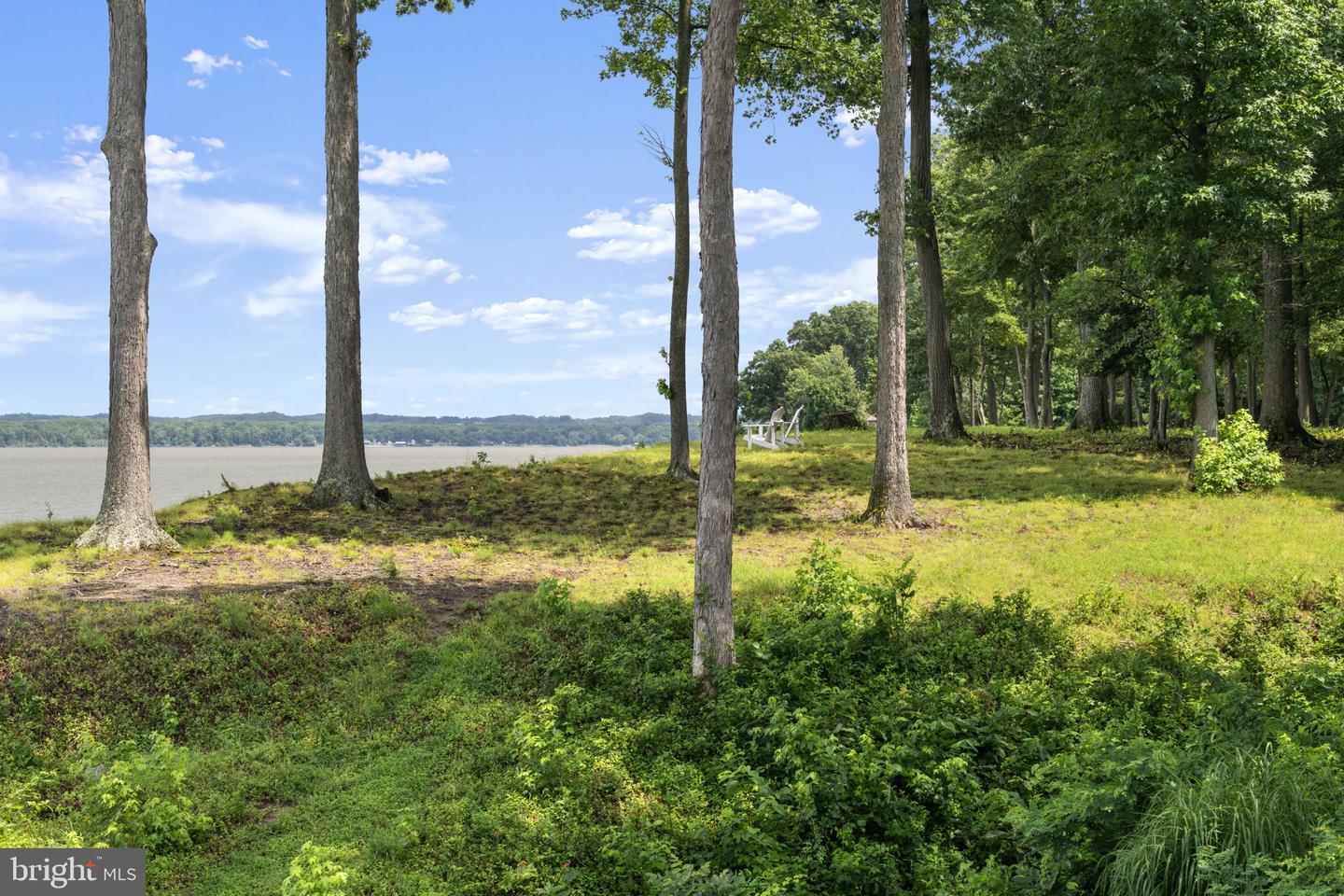 11295 CRESSWELL LNDG, LORTON, Virginia 22079, ,Land,For sale,11295 CRESSWELL LNDG,VAFX2255672 MLS # VAFX2255672