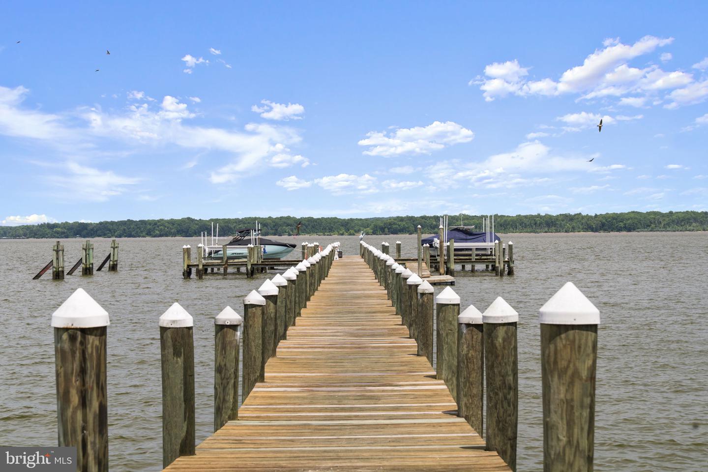 11295 CRESSWELL LNDG, LORTON, Virginia 22079, ,Land,For sale,11295 CRESSWELL LNDG,VAFX2255672 MLS # VAFX2255672