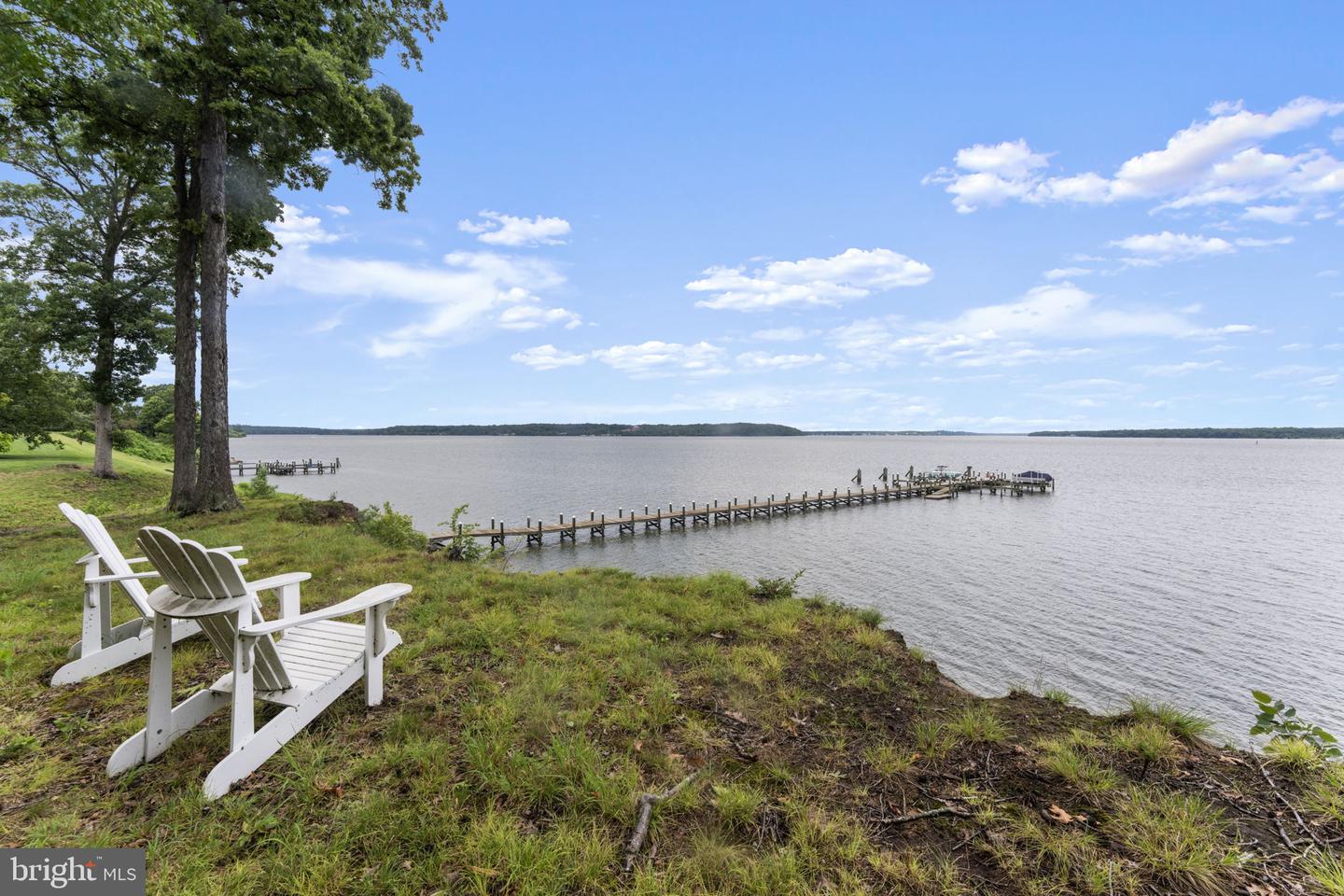 11295 CRESSWELL LNDG, LORTON, Virginia 22079, ,Land,For sale,11295 CRESSWELL LNDG,VAFX2255672 MLS # VAFX2255672