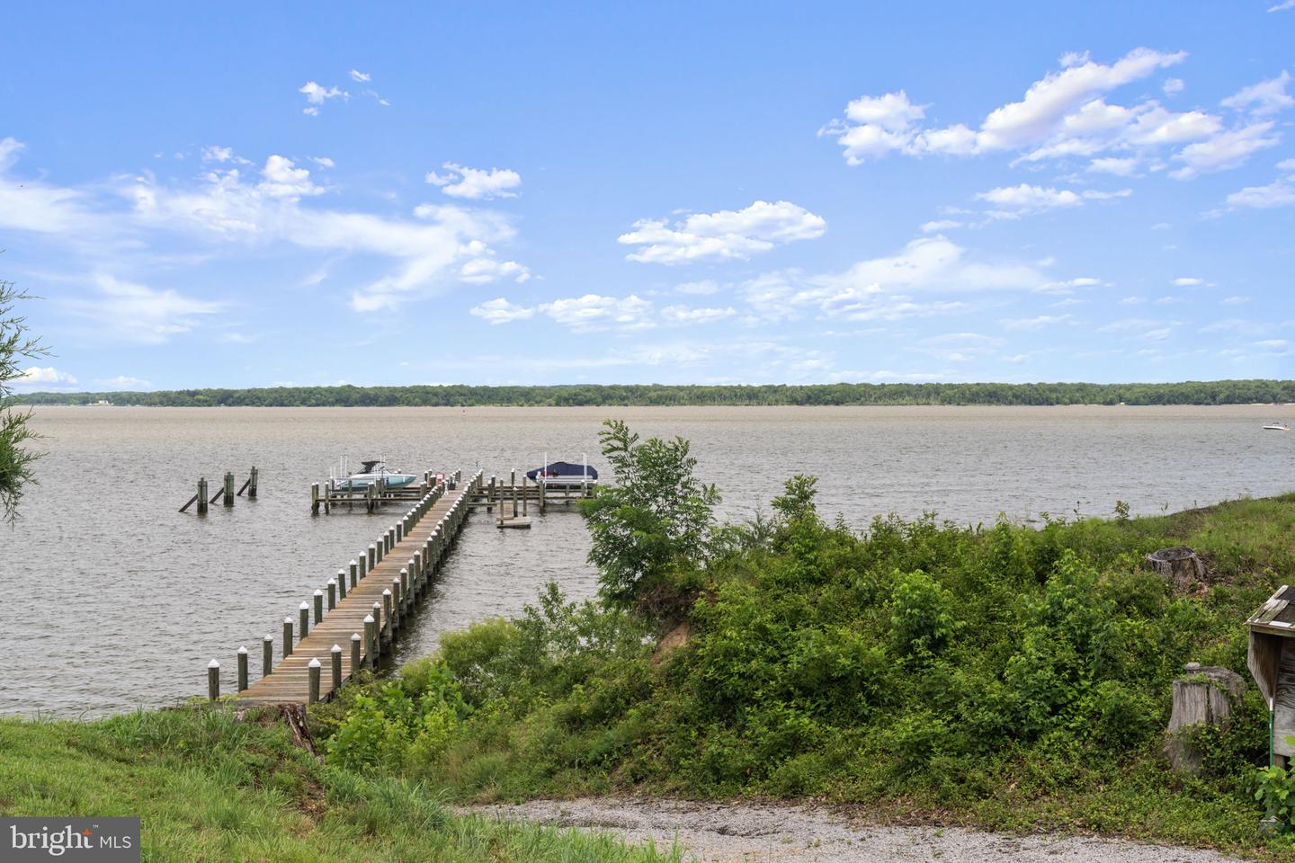 11295 CRESSWELL LNDG, LORTON, Virginia 22079, ,Land,For sale,11295 CRESSWELL LNDG,VAFX2255672 MLS # VAFX2255672