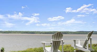 11295 CRESSWELL LNDG, LORTON, Virginia 22079, ,Land,For sale,11295 CRESSWELL LNDG,VAFX2255672 MLS # VAFX2255672