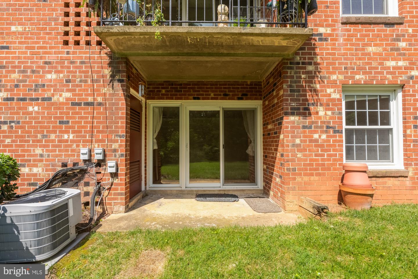 3975 LYNDHURST DR #103, FAIRFAX, Virginia 22031, 1 Bedroom Bedrooms, ,1 BathroomBathrooms,Residential,For sale,3975 LYNDHURST DR #103,VAFC2005814 MLS # VAFC2005814