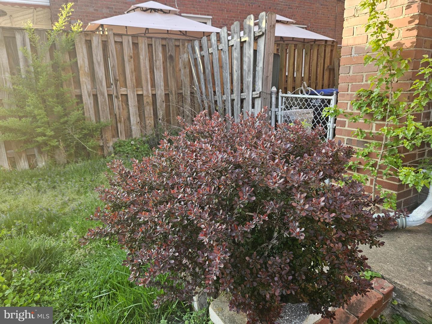 4822 SOUTH DAKOTA AVE NE, WASHINGTON, District Of Columbia 20017, 3 Bedrooms Bedrooms, ,1 BathroomBathrooms,Residential,For sale,4822 SOUTH DAKOTA AVE NE,DCDC2187260 MLS # DCDC2187260