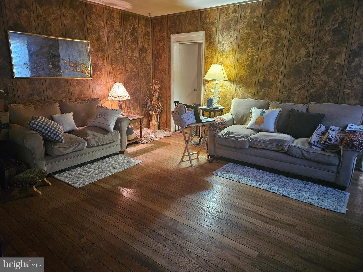4822 SOUTH DAKOTA AVE NE, WASHINGTON, District Of Columbia 20017, 3 Bedrooms Bedrooms, ,1 BathroomBathrooms,Residential,For sale,4822 SOUTH DAKOTA AVE NE,DCDC2187260 MLS # DCDC2187260
