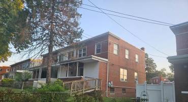 4822 SOUTH DAKOTA AVE NE, WASHINGTON, District Of Columbia 20017, 3 Bedrooms Bedrooms, ,1 BathroomBathrooms,Residential,For sale,4822 SOUTH DAKOTA AVE NE,DCDC2187260 MLS # DCDC2187260