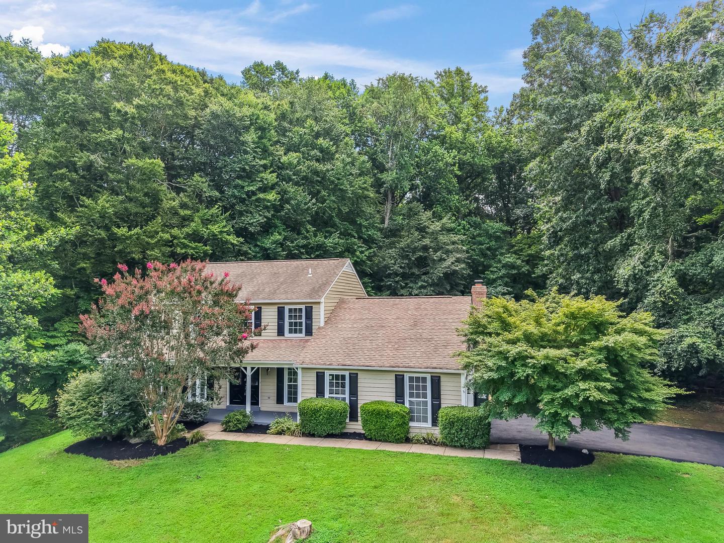 11175 STONEBROOK DR, MANASSAS, Virginia 20112, 4 Bedrooms Bedrooms, ,2 BathroomsBathrooms,Residential,For sale,11175 STONEBROOK DR,VAPW2089172 MLS # VAPW2089172