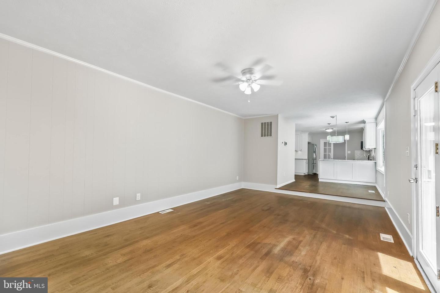 11175 STONEBROOK DR, MANASSAS, Virginia 20112, 4 Bedrooms Bedrooms, ,2 BathroomsBathrooms,Residential,For sale,11175 STONEBROOK DR,VAPW2089172 MLS # VAPW2089172