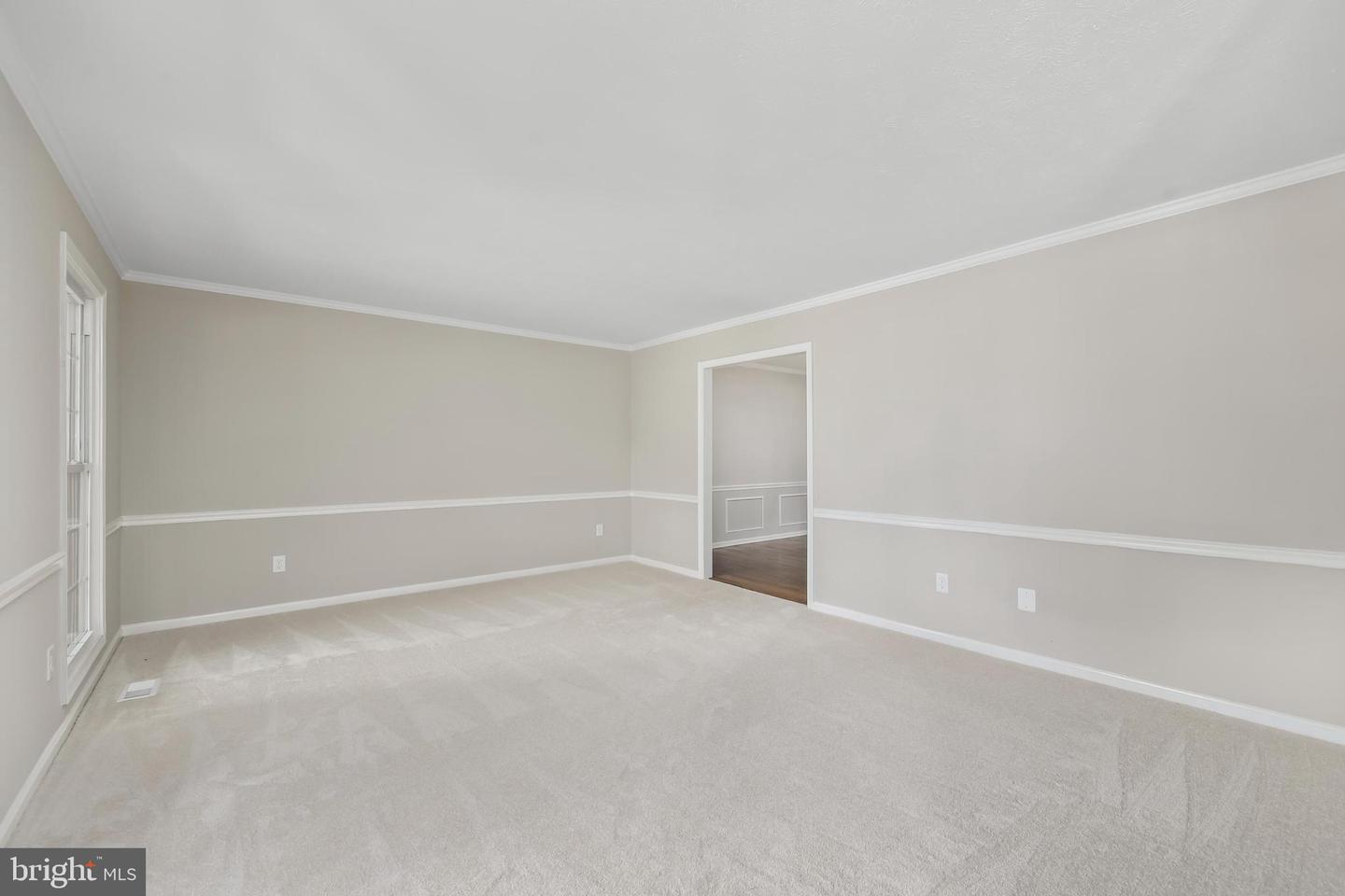 11175 STONEBROOK DR, MANASSAS, Virginia 20112, 4 Bedrooms Bedrooms, ,2 BathroomsBathrooms,Residential,For sale,11175 STONEBROOK DR,VAPW2089172 MLS # VAPW2089172