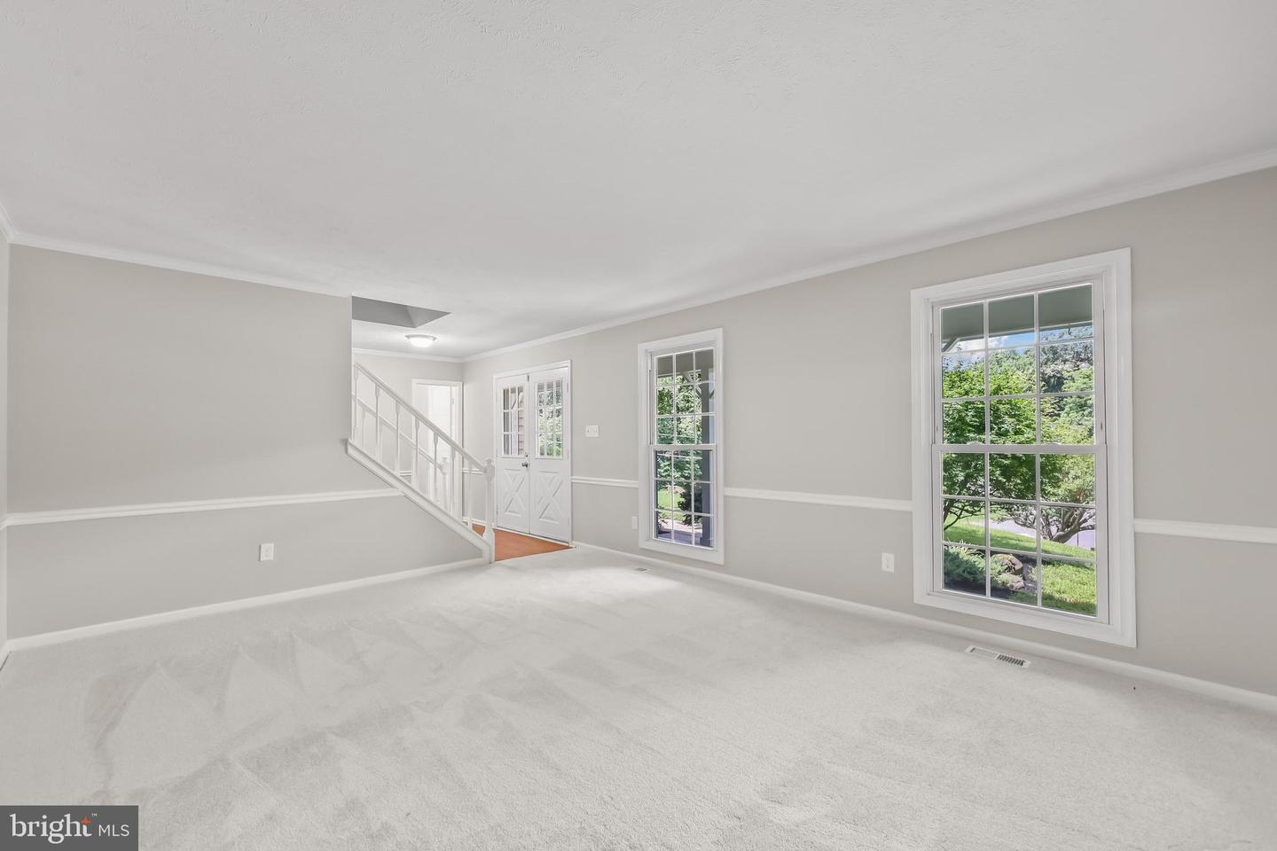 11175 STONEBROOK DR, MANASSAS, Virginia 20112, 4 Bedrooms Bedrooms, ,2 BathroomsBathrooms,Residential,For sale,11175 STONEBROOK DR,VAPW2089172 MLS # VAPW2089172