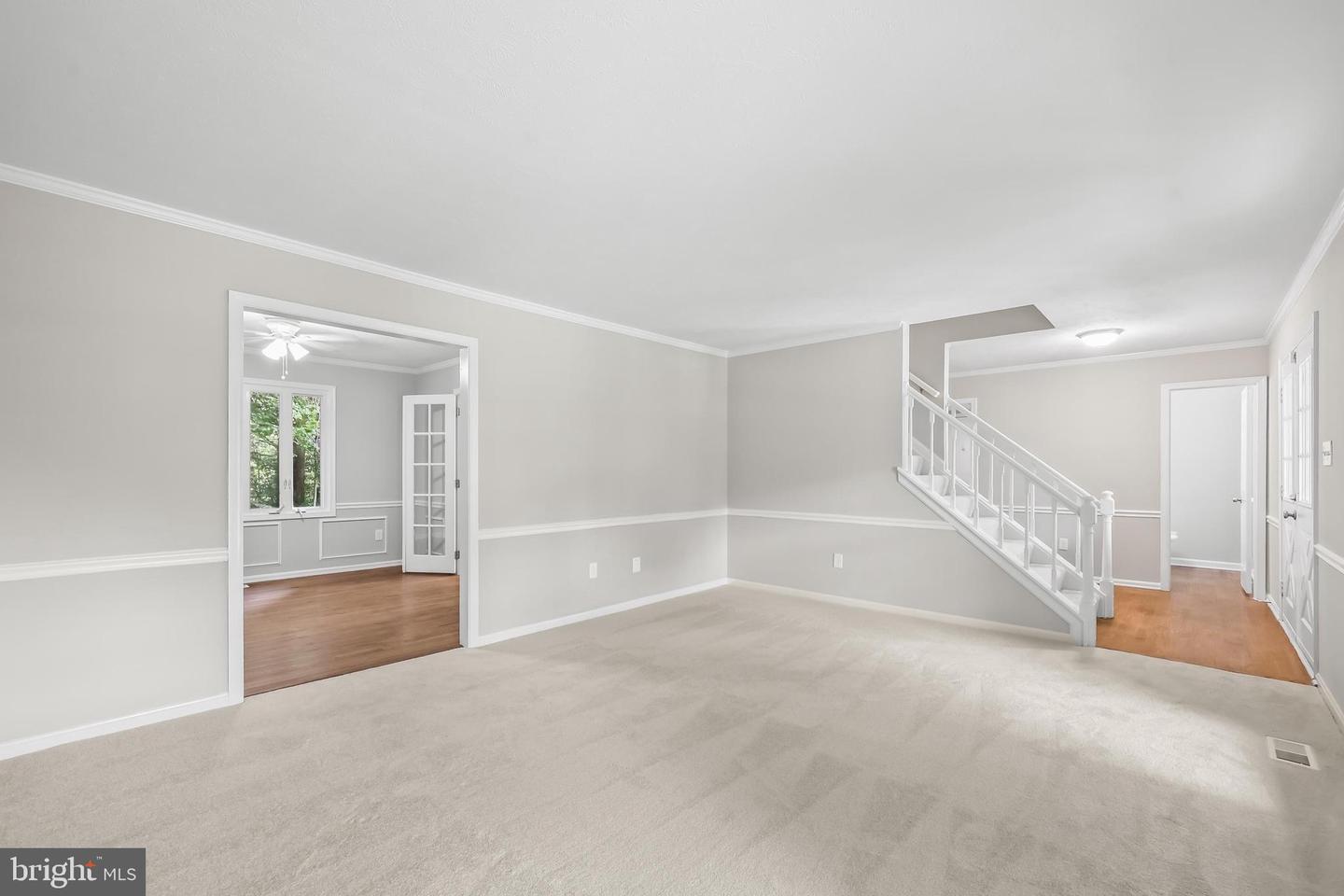 11175 STONEBROOK DR, MANASSAS, Virginia 20112, 4 Bedrooms Bedrooms, ,2 BathroomsBathrooms,Residential,For sale,11175 STONEBROOK DR,VAPW2089172 MLS # VAPW2089172